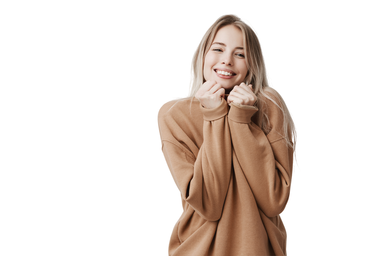 шкафы цены минск