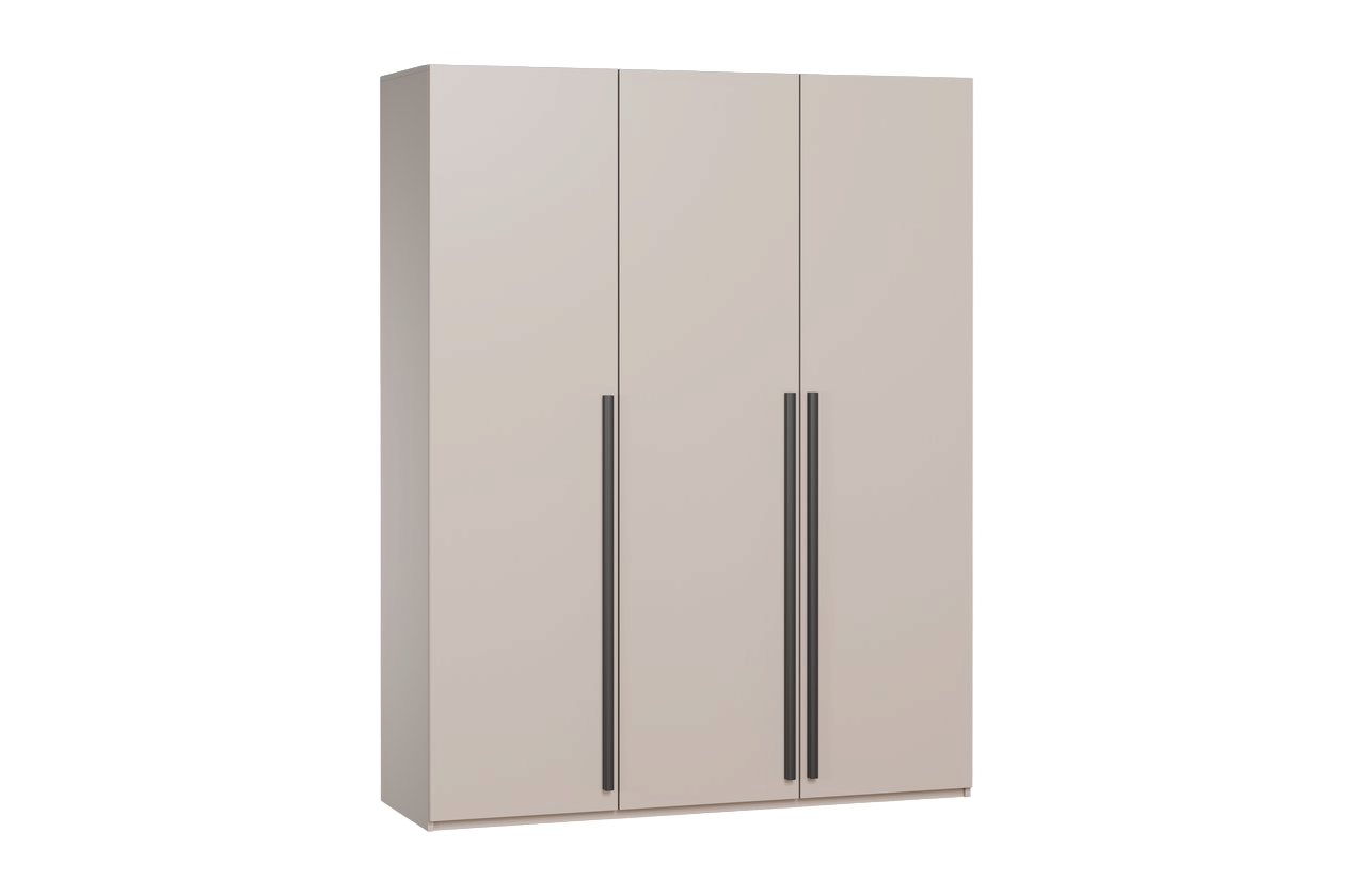 шкафы на заказ минск